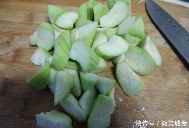 豆腐加一味，降三高还抗衰老！不看医生身体好，人人都能做！