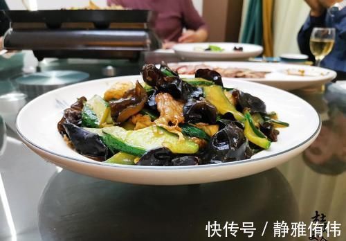 热茶|喝酒的“5个坏习惯”，看看自己占了几个，为了家人幸福，可要改