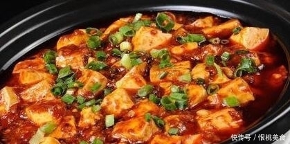 香喷喷的几道家常菜，看着就有食欲，美味营养，家人吃的津津有味