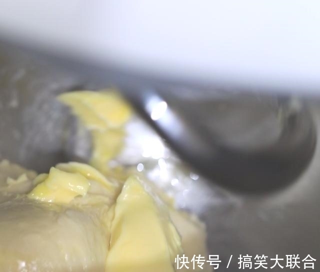 番茄酱|爱吃肉的一定要试试这款面包，咬上一口满满的肉块，幸福感爆棚