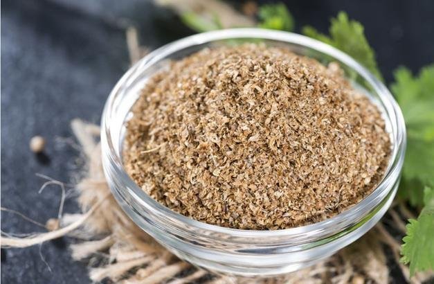 技巧|这样钓白条真省劲,老钓手详细传授实战钓鱼技巧给你,通通钓上来