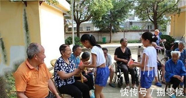 长辈|夫妻俩连生8个女儿,因没儿子被全村嘲笑,如今一家人的现状如何