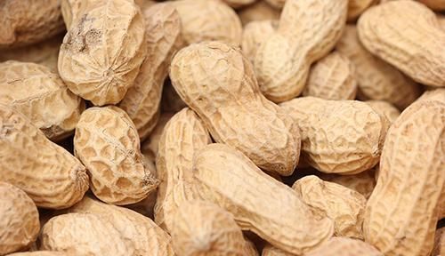  干净|血脂高的人，天然“血管清道夫”，闲时吃点，血管或能逐渐干净