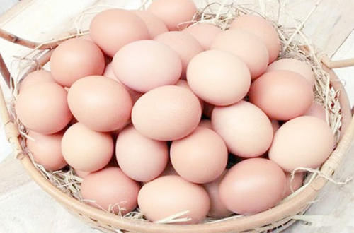 卵磷脂|营养师:推荐5种“健脑食物”,换着吃,老人记性好,孩子更聪明