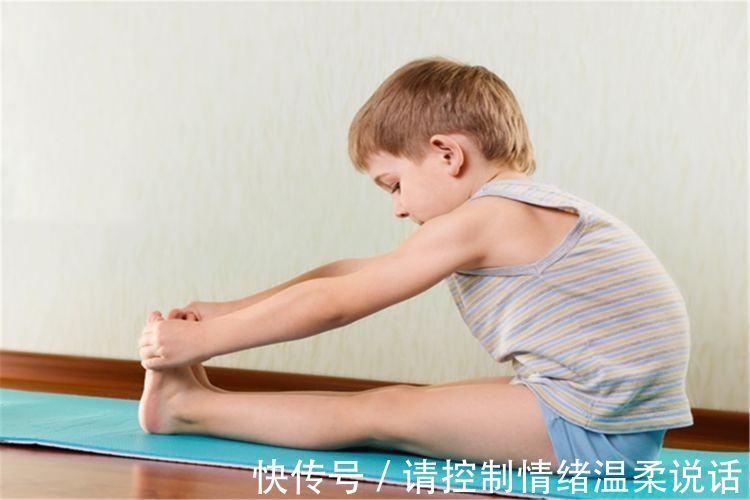 身高发育|父母的这些“认知误区”、不重视,让50%中国儿童没长到遗传身高