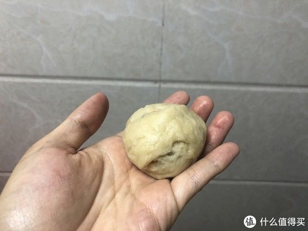 五仁馅|家常美食 篇一百一十八：想要自己动手做月饼又怕失败，这个配方一定不要错过
