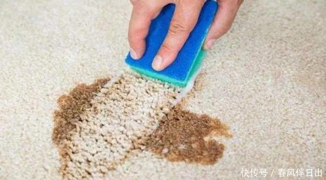 实用|不懂装修别盲目跟风,这9大不实用装修,给钱都别装!