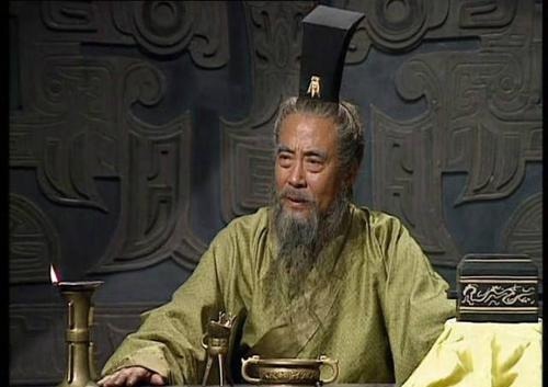 歹毒|三国最歹毒的武将,背信弃义专杀救命恩人,如今仍享受香火供奉