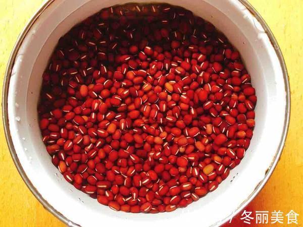 瓜梗蒂|秋天吃一次“它”等同于敷10次面膜,养颜又安神,女人更得多吃