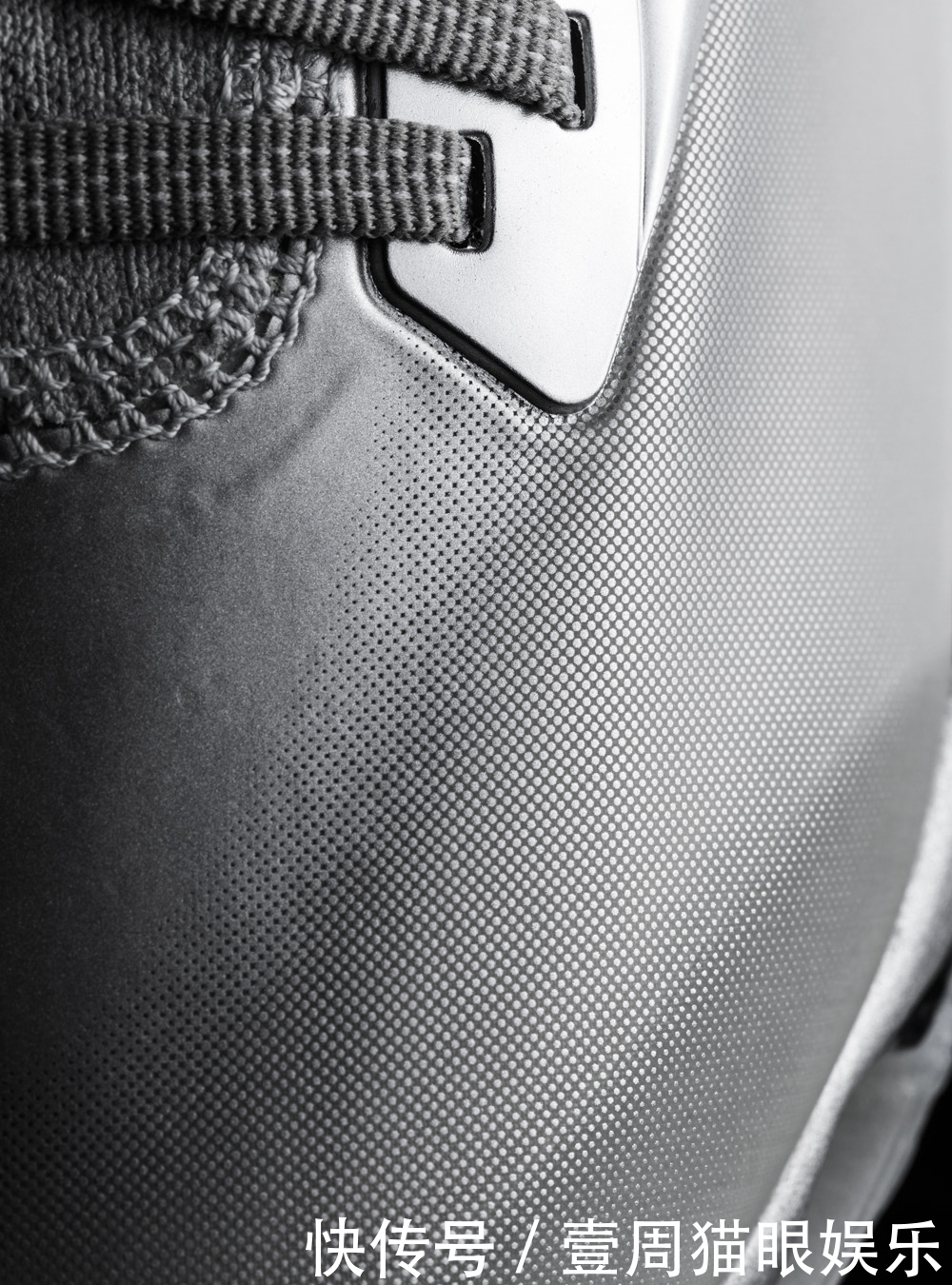 近期「最限量球鞋」就是它！潮流「性感大师」联名