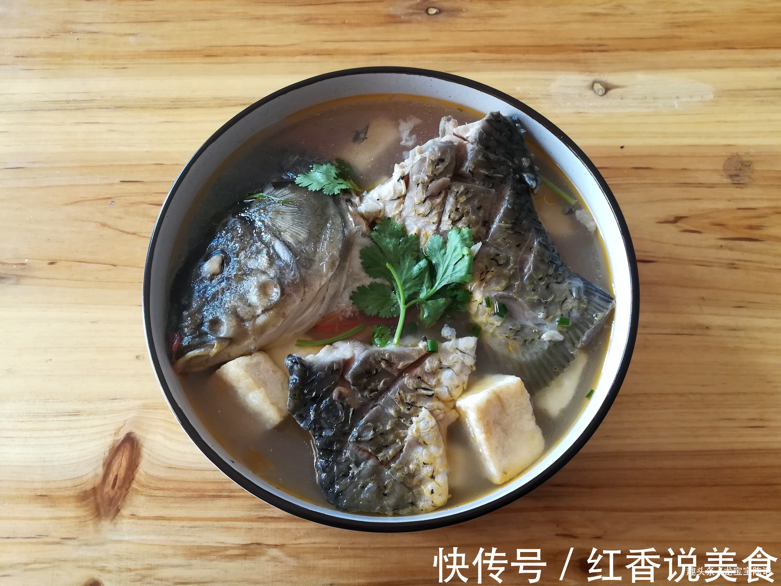 三口之家的午餐,吃得香花钱少,3菜1汤全光盘,网友勤俭的榜样