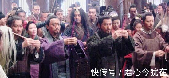 时迁|水浒一百零八将，有五位能人异士被雪藏，一生得不到重用！