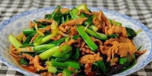 营养膳食,大人小孩都好吃,营养又健康,学会做给家人尝尝