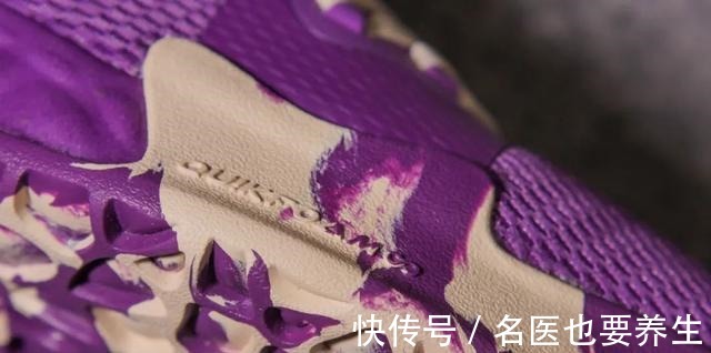 芋泥 专注外场的大体重福音361度LAVA开箱!