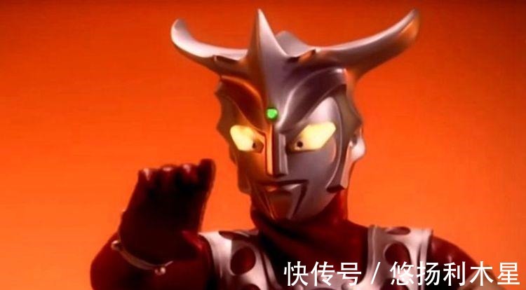 奥特之父|盘点奥特曼四位太子,除了雷欧兄弟和泰罗,泽塔也是一个!