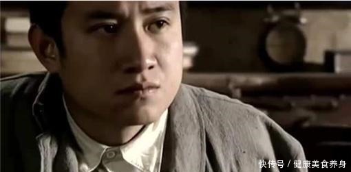 历史|周卫国的历史原型,无论他身为国军还是共军,他都只有一个目标