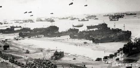 上装|二战最强''装死兵'',挂教堂上装死保住性命,一挂就是75年