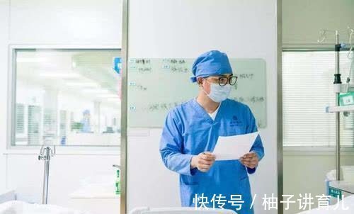 产妇|为什么越来越多的产妇更偏爱男医生?这4个优势,女医生比不了