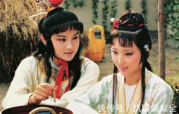 贾母|林黛玉到底得的什么病?不严重却治不好,其实如今很多人也有