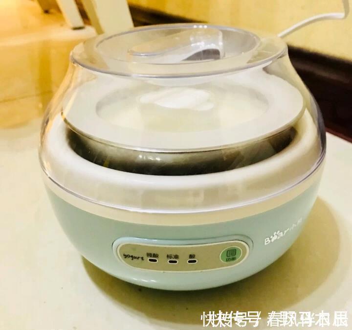 凉霸|不买后悔7天，买了后悔7年的12件鸡肋家居，别再冲动啦！