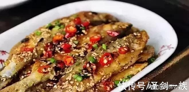 啤酒|14道荤素搭配家常菜，轻松搞定国庆家宴