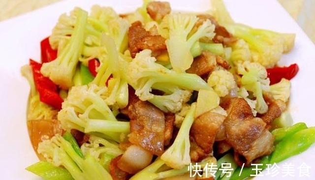 几道适合夏天吃的家常菜，鲜香下饭，好吃不腻，美味简单上桌快