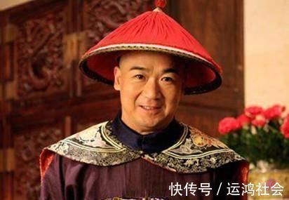 纪晓岚|渔夫出一上联:龟圆鳖扁蟹无头,满盘尽是壳!纪晓岚都对不上来