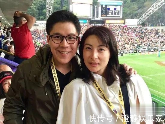 扎克伯格|婚姻中，“一脸旺夫相”的女人都有这3个共同点，并非迷信