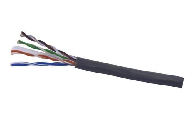 绝缘层|装修房子，再省钱也别用这种电线，我家当初差点吃大亏