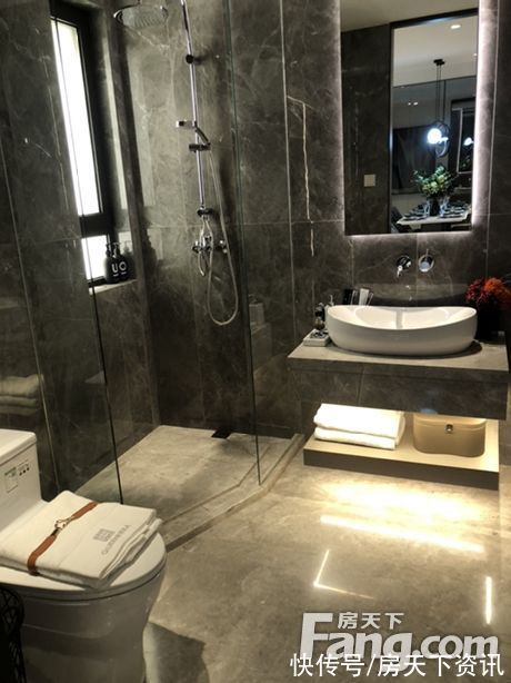 置业顾问|龙湖天璞怎么样?看置业顾问边梦园发布了一条项目新消息