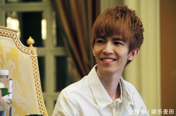 怒斥|《演员请就位》导演私下和选手接触,李成儒怒斥潜规则