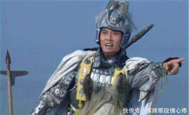 刘备|宁可违背主公的旨意,也不娶美女樊氏,赵云真是三国第一直男吗