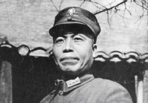 独子|母亲100岁寿辰，独子却噙着泪水说：“100岁了，却守了70年活寡”