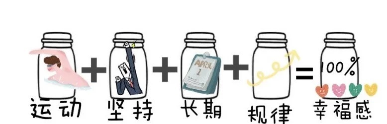 中国教育学会|10张图告诉你:如何培养一个幸福的孩子