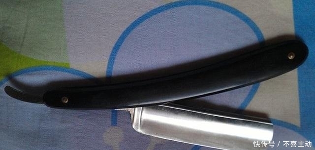 已经被淘汰的老物件,认出3个佩服,全认识的都是大叔大妈级别了