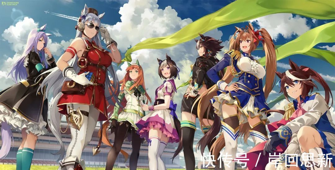 举办方|同人本子展恢复举办：奥运会艰难做到，宅男是否用生命来参战呢？