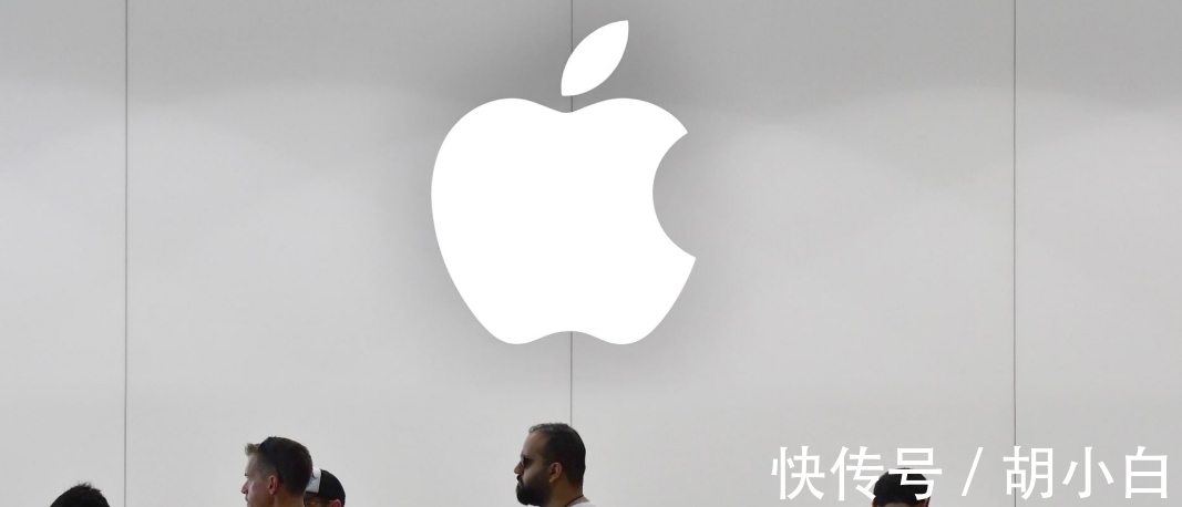 订单|损失60亿美元?这回,台积电也帮不了苹果