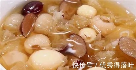 姜粉|女性调理便秘的三款食谱!