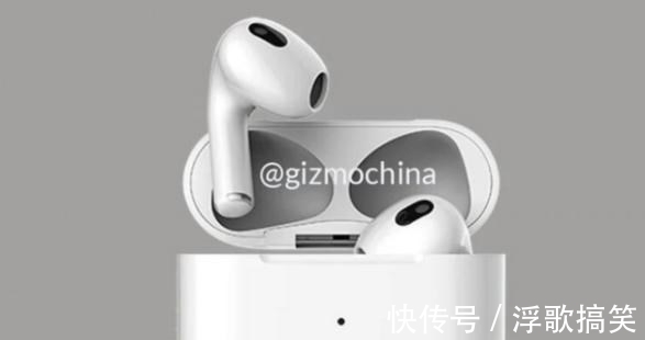 给安卓手机上一课？苹果高管泄露内部消息，“王炸”并非iPhone13