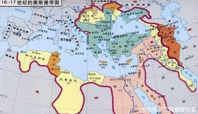 和犹太第|犹太人做了什么为何两次被灭国后还能崛起于世界民族之林