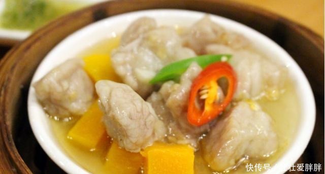 纷享佛山丨佛山祖庙地区有不少的美食,很有特色,本地人都喜欢吃