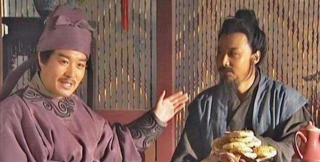 环伺|柴荣继位时强敌环伺,为何在穷兵默武时,还非要整治境内的僧尼?