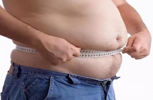  湿热体质|皮肤油腻，毛孔粗大，啤酒肚怎么办？解决这个问题才是根源