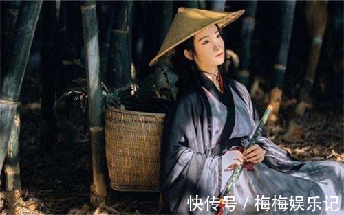 老子&中国古人修真修的到底是什么?修到了什么程度?史书记载揭开真相