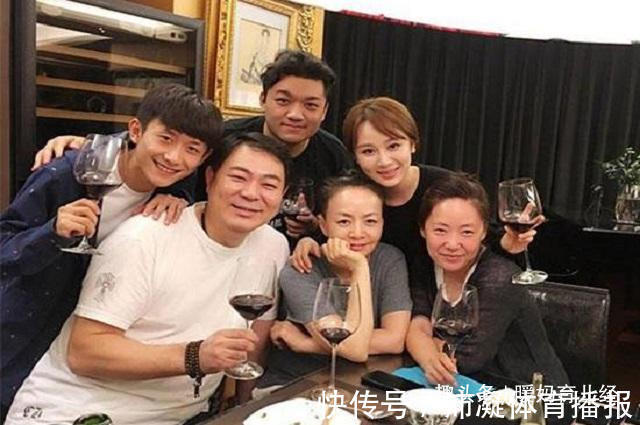 萱萱|以下3种孩子“越长大越丑”,无论现在多漂亮,父母最好都要留意