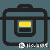 案例|装修案例 篇三十八：欢居案例｜不到7W给父母装修养老房，让父母的晚年生活更美好！