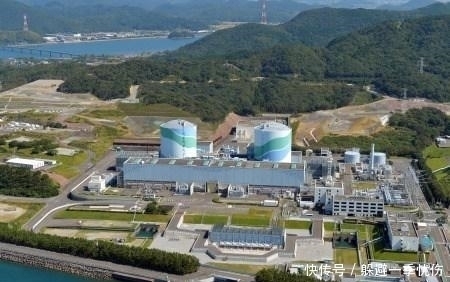 41条裂缝已经出现,日本居然还想隐瞒俄媒想让全世界买单