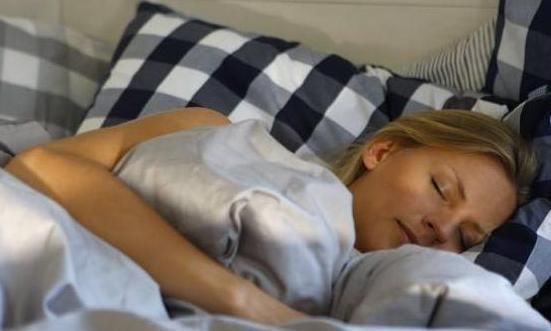 72岁内科专家3大补血金方,没事喝几口,气血足了,身体更棒