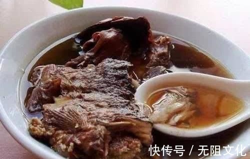 木棉花|最祛湿的不是薏米而是“它”,祛湿排毒,腰肢细了,人也精神不少