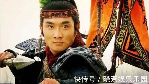 董平&梁山绝不可交的4个朋友,现实中也不少,可能就在你的身边